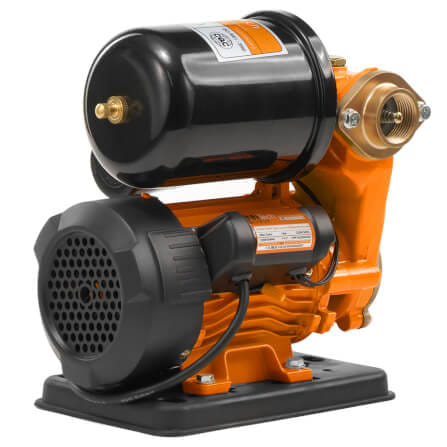 ปั๊มน้ำอัตโนมัติ INNTECH รุ่น ITPS-180 PRO-X SERIES 750W_5